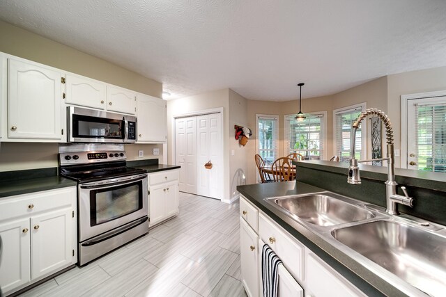 1000 Creekglen Ct, Hendersonville, TN 37075 - photo 8