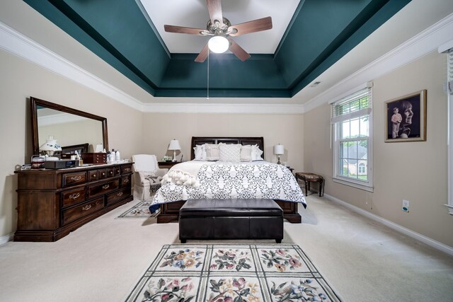 1000 Creekglen Ct, Hendersonville, TN 37075 - photo 23