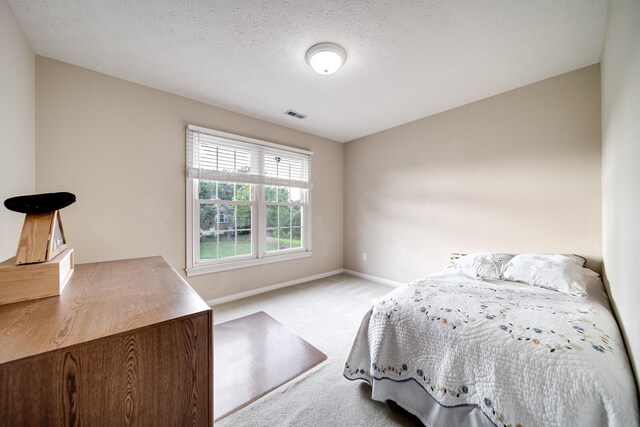 1000 Creekglen Ct, Hendersonville, TN 37075 - photo 31