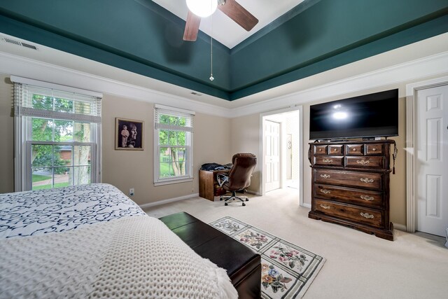 1000 Creekglen Ct, Hendersonville, TN 37075 - photo 24