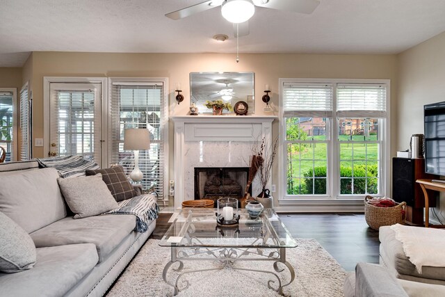 1000 Creekglen Ct, Hendersonville, TN 37075 - photo 4