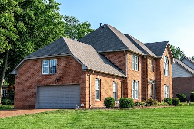 1000 Creekglen Ct, Hendersonville, TN 37075 - photo 34