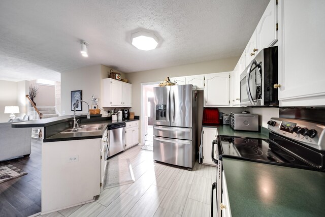 1000 Creekglen Ct, Hendersonville, TN 37075 - photo 12