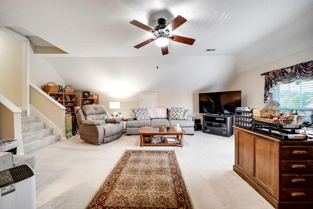 1000 Creekglen Ct, Hendersonville, TN 37075 - photo 33
