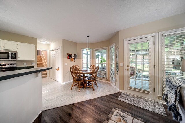 1000 Creekglen Ct, Hendersonville, TN 37075 - photo 7