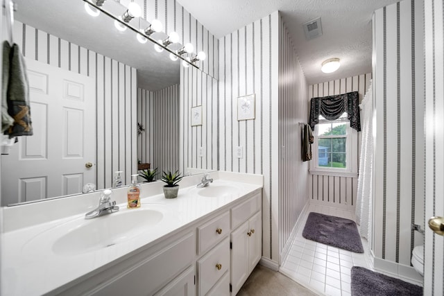 1000 Creekglen Ct, Hendersonville, TN 37075 - photo 29