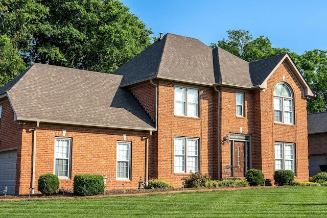 1000 Creekglen Ct, Hendersonville, TN 37075 - photo 1