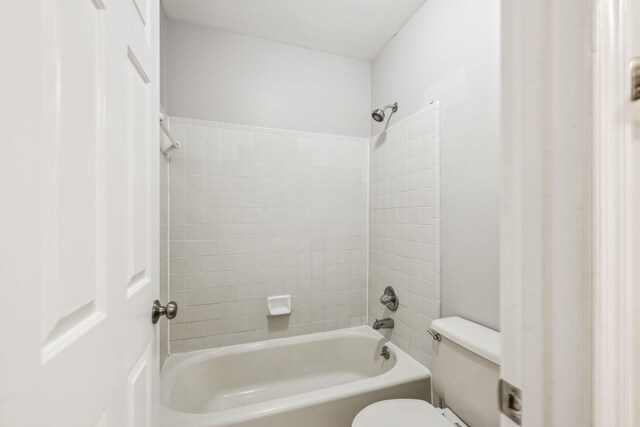 1213 Brentwood Pt, Brentwood, TN 37027 - photo 17