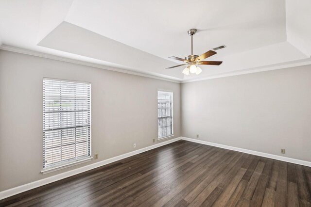 1213 Brentwood Pt, Brentwood, TN 37027 - photo 13