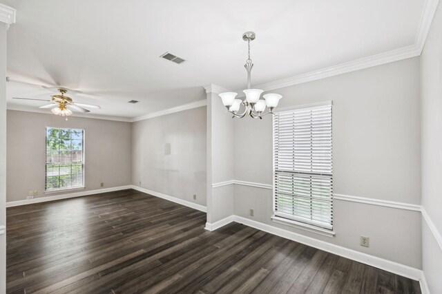 1213 Brentwood Pt, Brentwood, TN 37027 - photo 19
