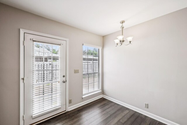 1213 Brentwood Pt, Brentwood, TN 37027 - photo 7
