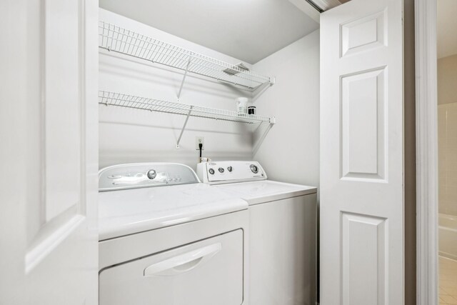 1213 Brentwood Pt, Brentwood, TN 37027 - photo 25