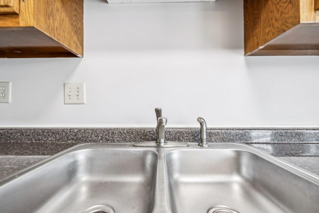 1213 Brentwood Pt, Brentwood, TN 37027 - photo 11