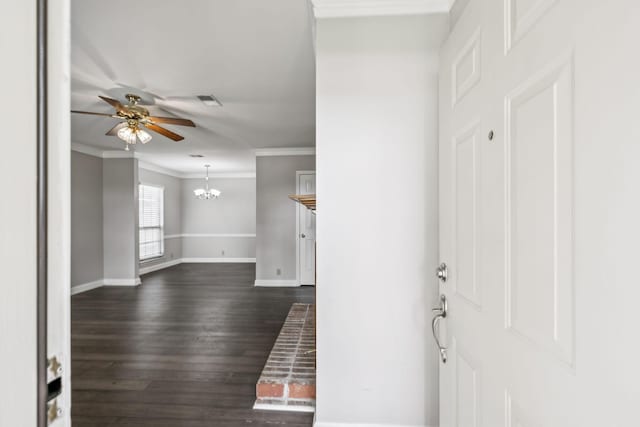 1213 Brentwood Pt, Brentwood, TN 37027 - photo 3