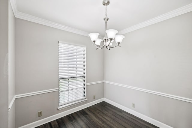 1213 Brentwood Pt, Brentwood, TN 37027 - photo 21