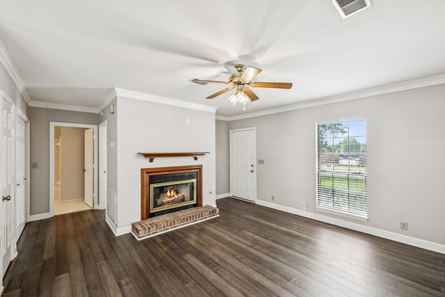 1213 Brentwood Pt, Brentwood, TN 37027 - photo 5