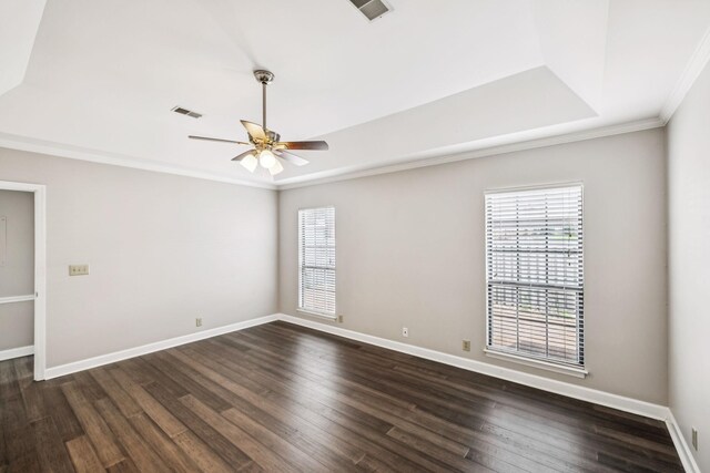 1213 Brentwood Pt, Brentwood, TN 37027 - photo 15