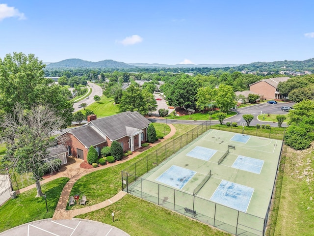 1213 Brentwood Pt, Brentwood, TN 37027 - photo 30