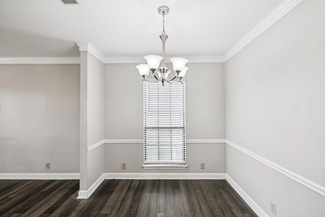 1213 Brentwood Pt, Brentwood, TN 37027 - photo 20