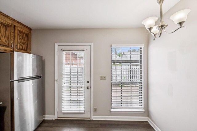 1213 Brentwood Pt, Brentwood, TN 37027 - photo 6
