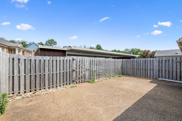1213 Brentwood Pt, Brentwood, TN 37027 - photo 27