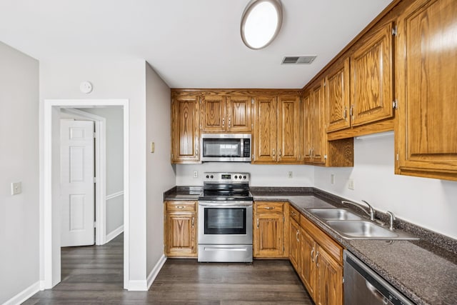 1213 Brentwood Pt, Brentwood, TN 37027 - photo 10