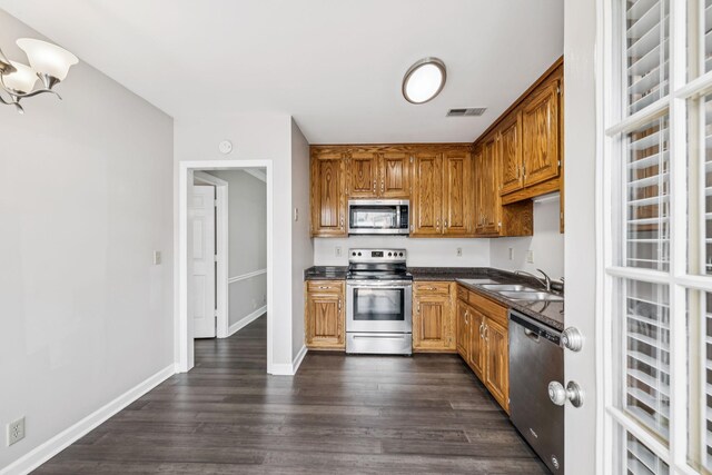 1213 Brentwood Pt, Brentwood, TN 37027 - photo 8