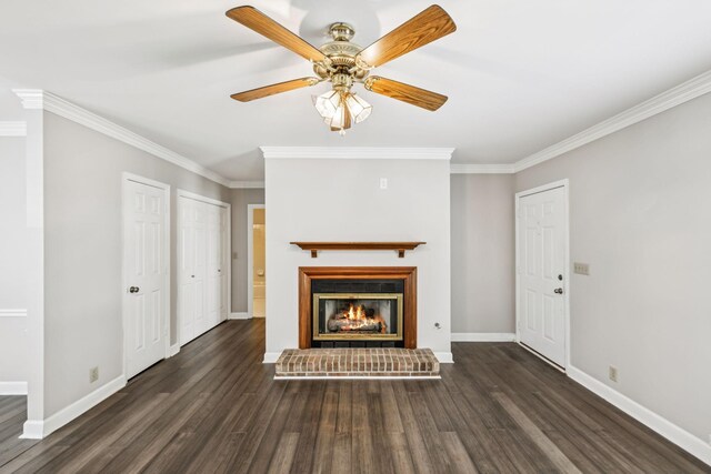 1213 Brentwood Pt, Brentwood, TN 37027 - photo 4