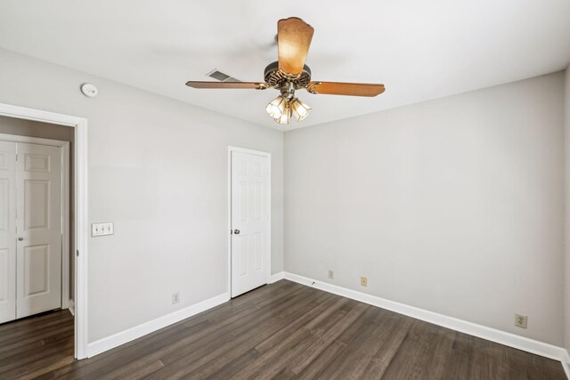 1213 Brentwood Pt, Brentwood, TN 37027 - photo 24
