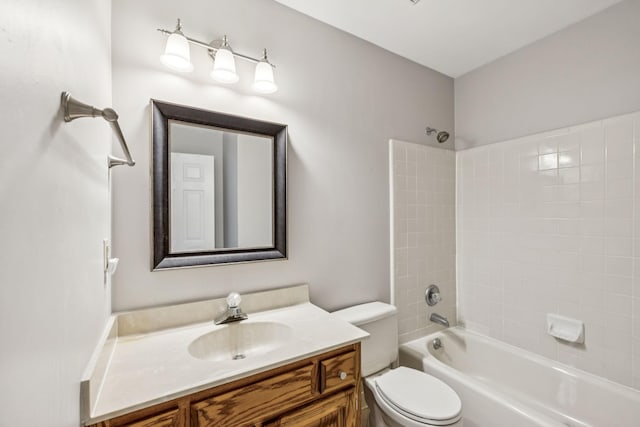1213 Brentwood Pt, Brentwood, TN 37027 - photo 22
