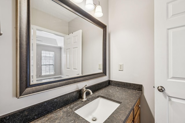 1213 Brentwood Pt, Brentwood, TN 37027 - photo 16