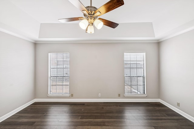 1213 Brentwood Pt, Brentwood, TN 37027 - photo 14
