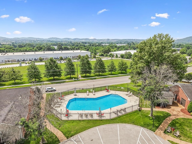 1213 Brentwood Pt, Brentwood, TN 37027 - photo 31