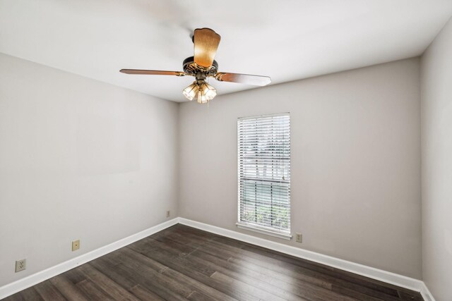 1213 Brentwood Pt, Brentwood, TN 37027 - photo 23