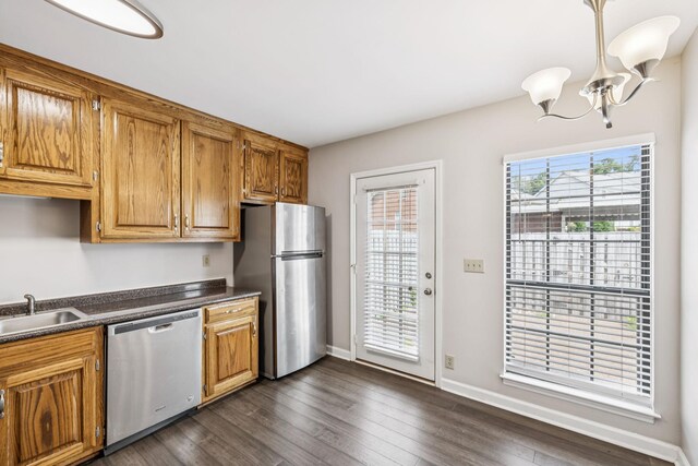 1213 Brentwood Pt, Brentwood, TN 37027 - photo 9