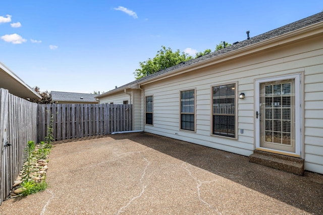 1213 Brentwood Pt, Brentwood, TN 37027 - photo 28
