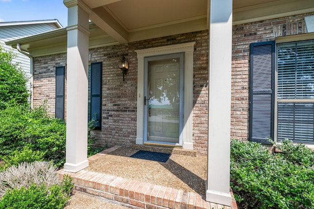 1213 Brentwood Pt, Brentwood, TN 37027 - photo 2