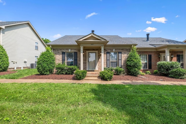 1213 Brentwood Pt, Brentwood, TN 37027 - photo 1