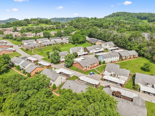 1213 Brentwood Pt, Brentwood, TN 37027 - photo 29