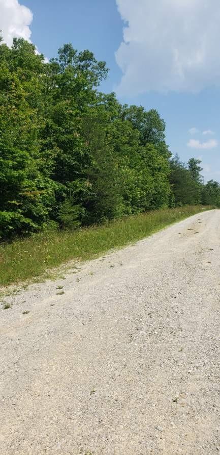 0 4th Dr, Altamont, TN 37301