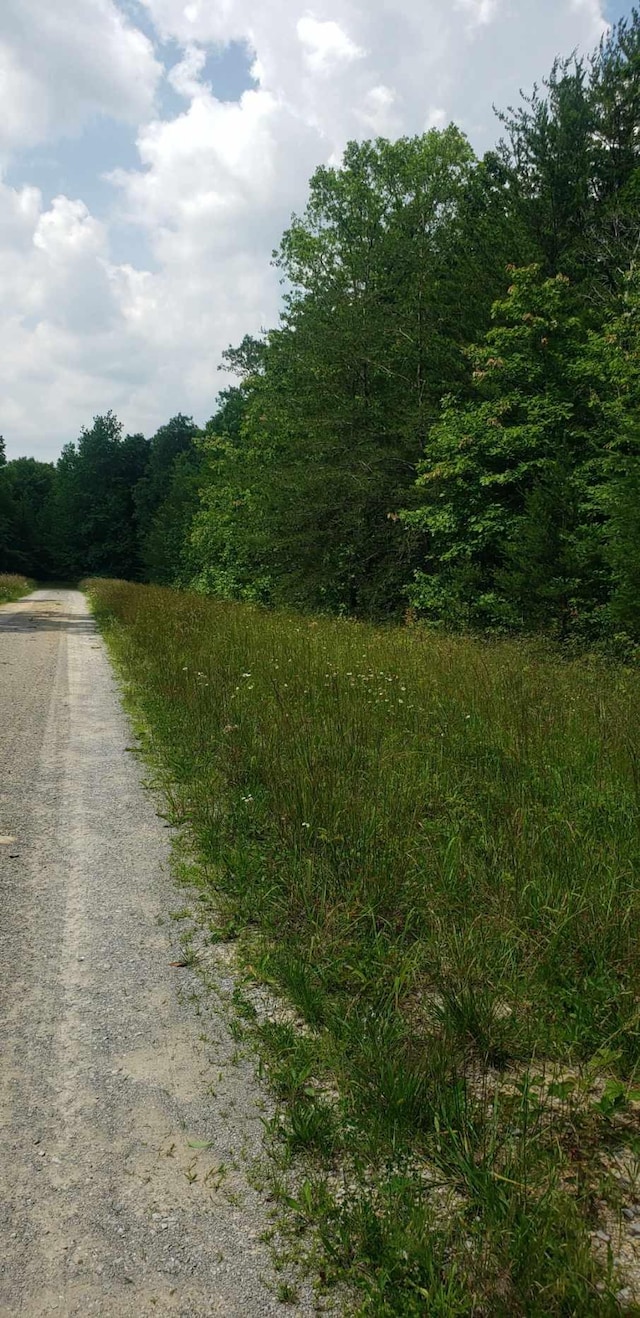 0 4th Dr, Altamont, TN 37301