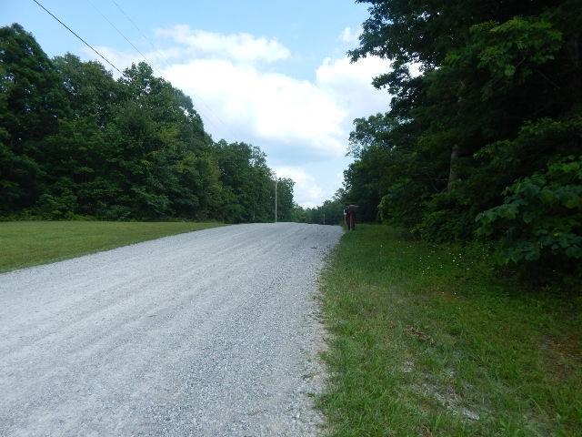 0 4th Dr, Altamont, TN 37301