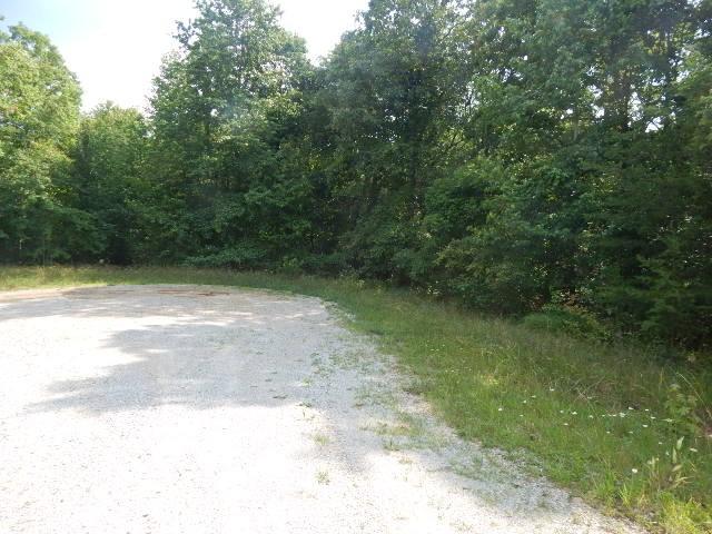 0 4th Dr, Altamont, TN 37301
