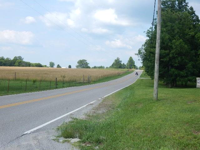 0 4th Dr, Altamont, TN 37301