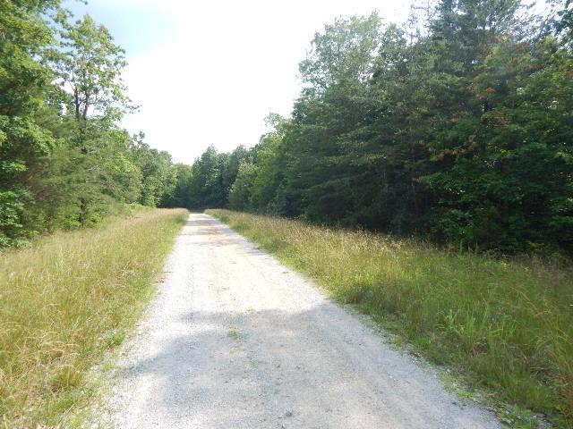 0 4th Dr, Altamont, TN 37301
