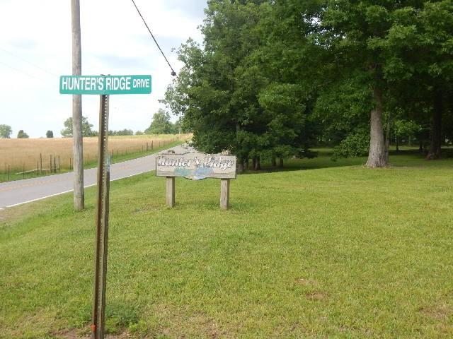 0 4th Dr, Altamont, TN 37301