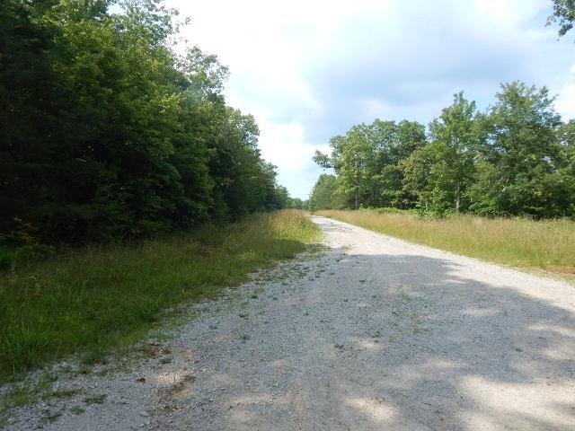 0 4th Dr, Altamont, TN 37301