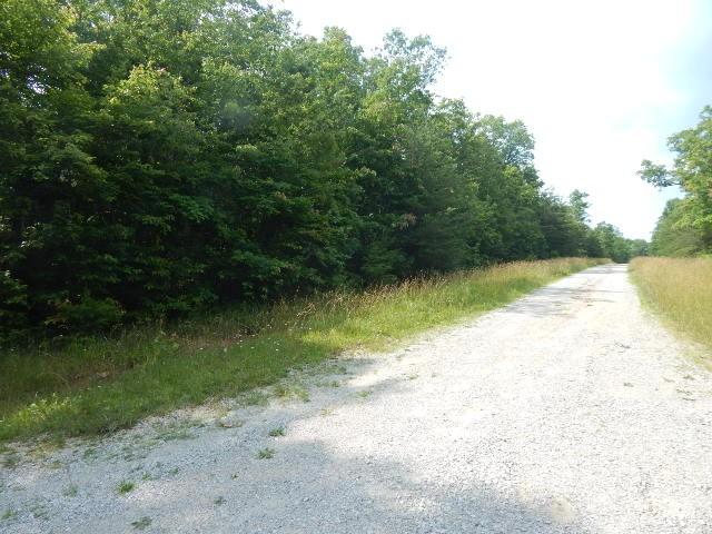 0 4th Dr, Altamont, TN 37301