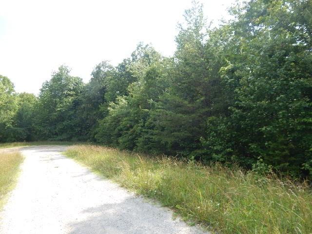 0 4th Dr, Altamont, TN 37301