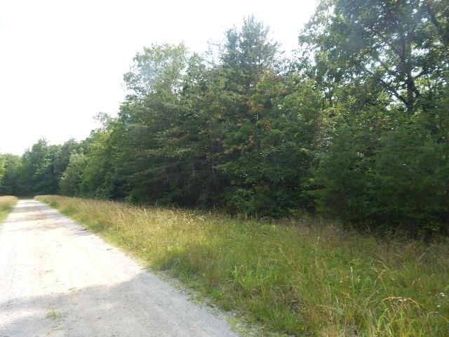 0 4th Dr, Altamont, TN 37301